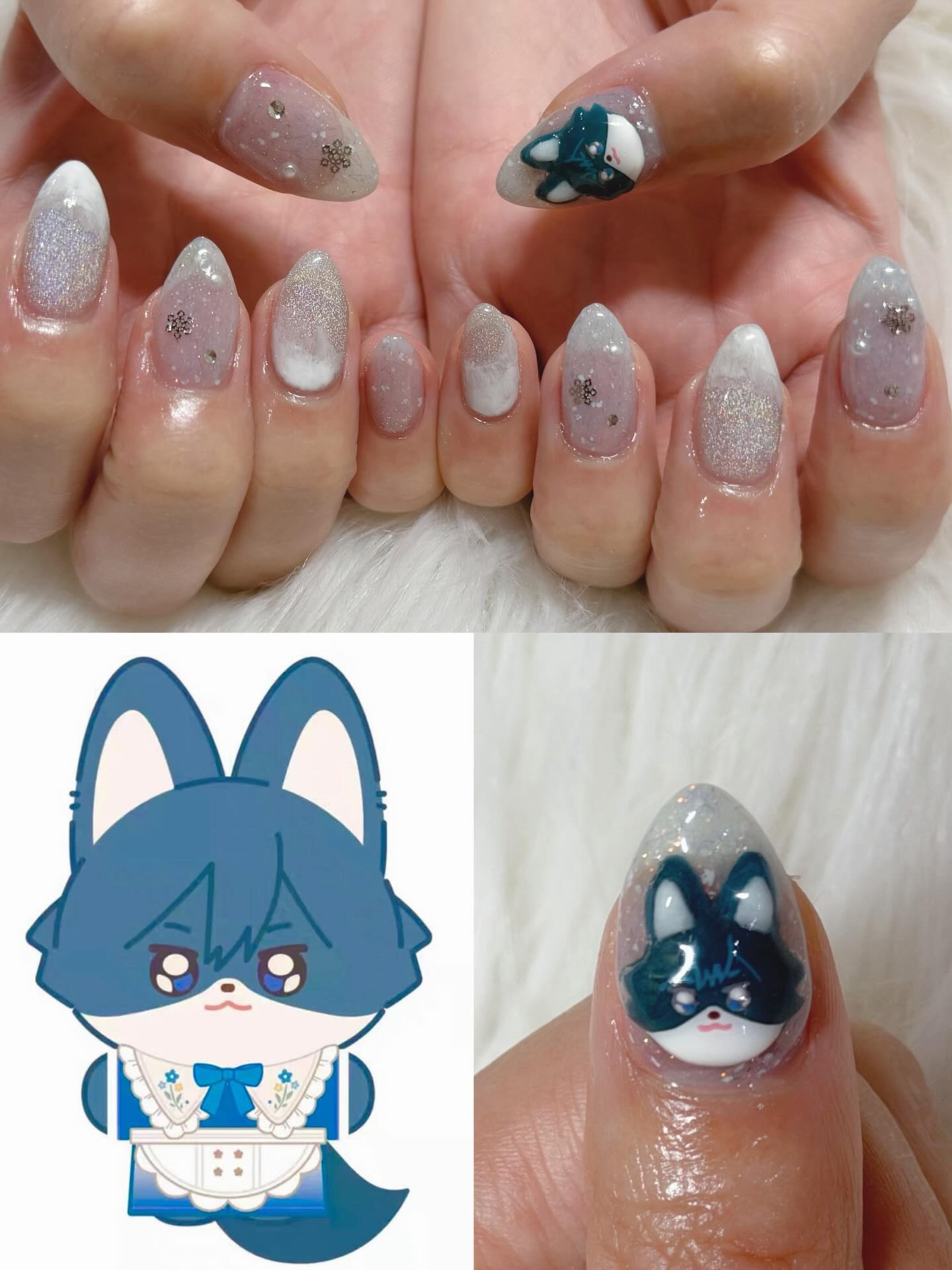 rino ネイルチップ 痛ネイル ネイル オーダー イメージネイル リピ rino様 専用 ネイルチップ 痛ネイル ネイル オーダー イメージネイル リピ